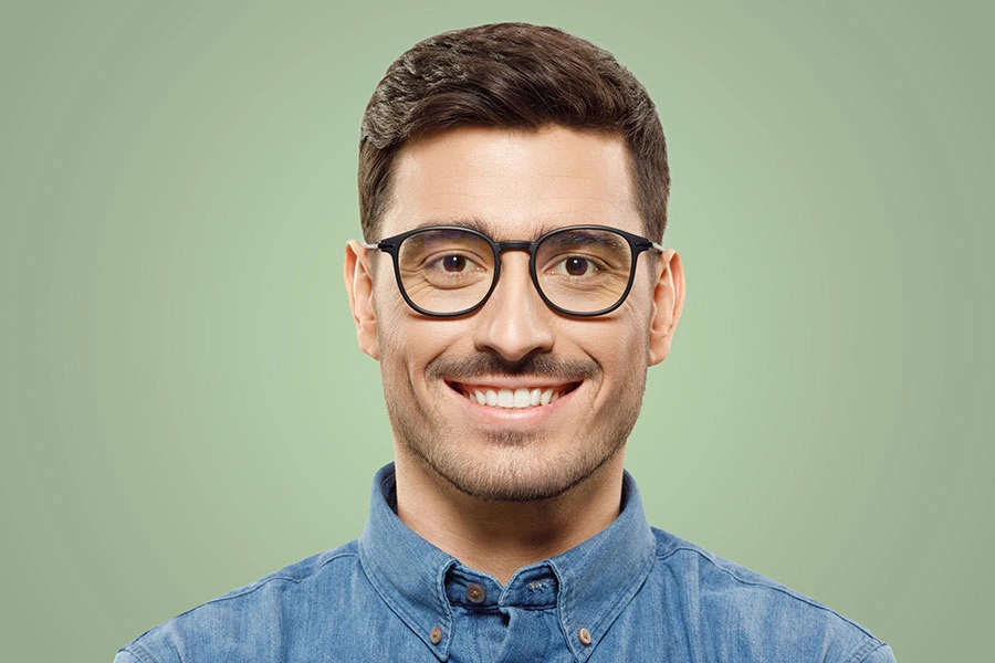 Maikol Cardenas